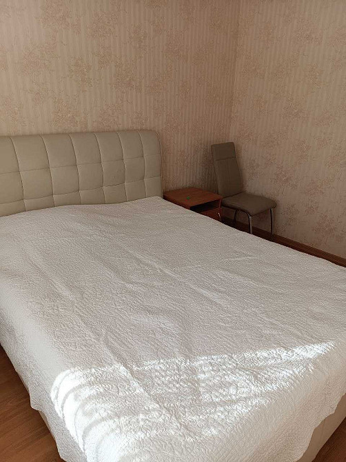 Оренда затишної 2 кім. квартири Ирпень - изображение 3