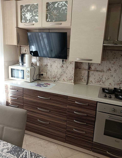 Оренда затишної 2 кім. квартири Ирпень - изображение 2