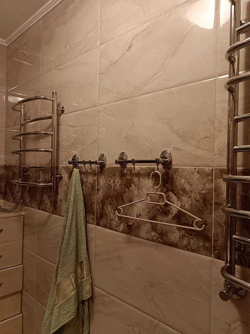 Оренда затишної 2 кім. квартири Ирпень - изображение 6