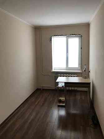 2-х кімнатна Довга Ивано-Франковск