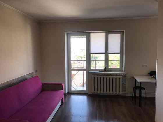 2-х кімнатна Довга Ивано-Франковск