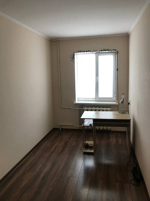 2-х кімнатна Довга Ивано-Франковск - изображение 5