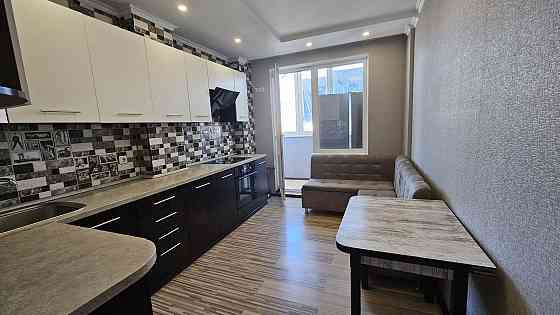 Сдам квартиру на Бочарова / Атриум Одеса