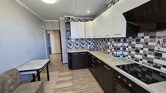 Сдам квартиру на Бочарова / Атриум Одеса