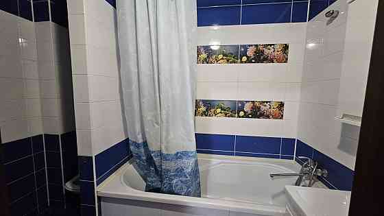 Сдам квартиру на Бочарова / Атриум Одеса