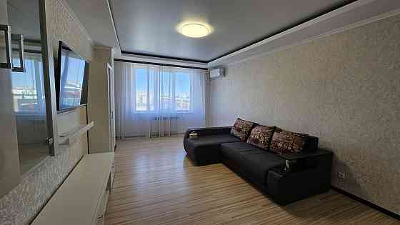 Сдам квартиру на Бочарова / Атриум Одеса