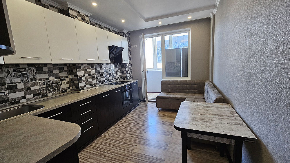 Сдам квартиру на Бочарова / Атриум Одеса - зображення 3