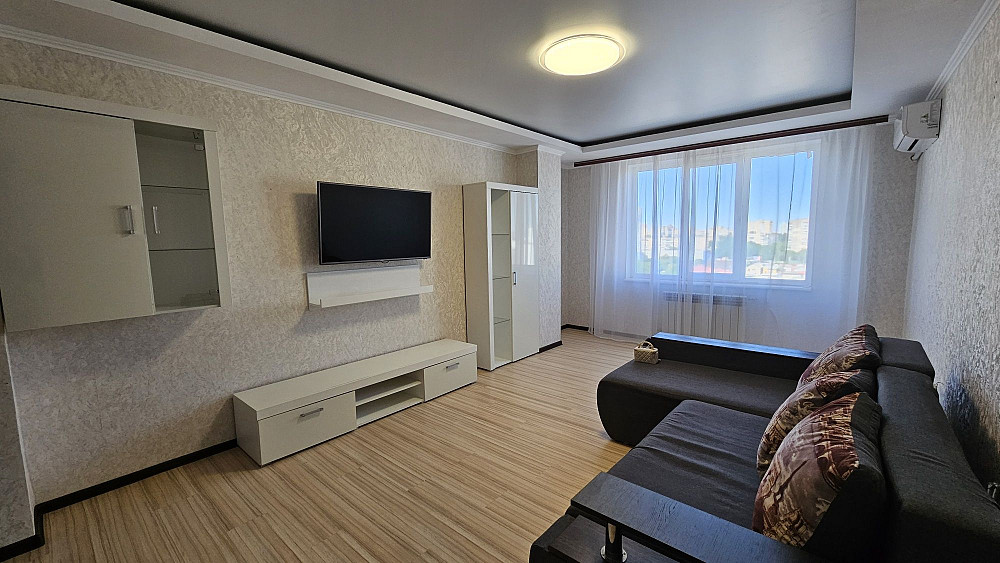 Сдам квартиру на Бочарова / Атриум Одеса - зображення 1