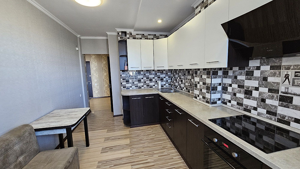 Сдам квартиру на Бочарова / Атриум Одеса - зображення 4