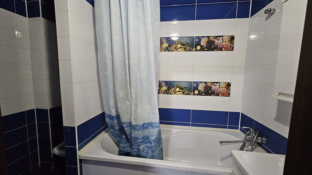 Сдам квартиру на Бочарова / Атриум Одеса - зображення 5