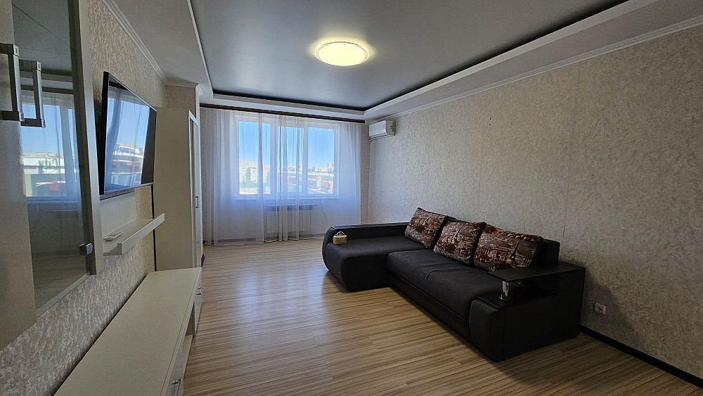 Сдам квартиру на Бочарова / Атриум Одеса - зображення 2