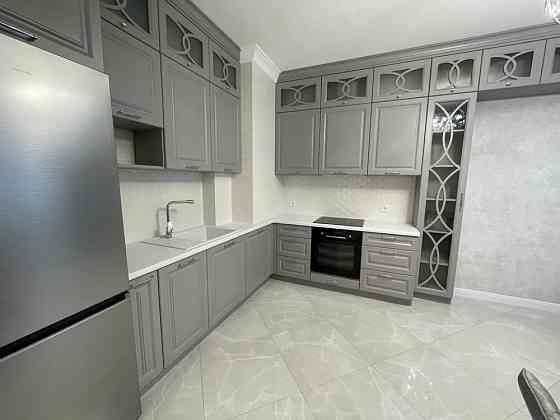 Сдам 2 комнатную квартиру ЖК Атмосфера Аркадия Генуэзская Одеса