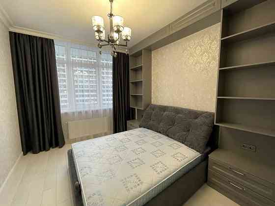 Сдам 2 комнатную квартиру ЖК Атмосфера Аркадия Генуэзская Одеса