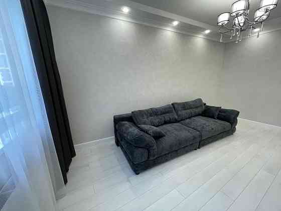 Сдам 2 комнатную квартиру ЖК Атмосфера Аркадия Генуэзская Одеса