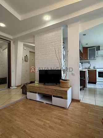 Здам в оренду 3-к квартиру Запоріжжя