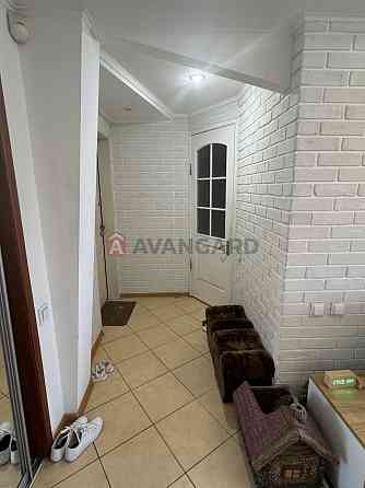 Здам в оренду 3-к квартиру Запоріжжя