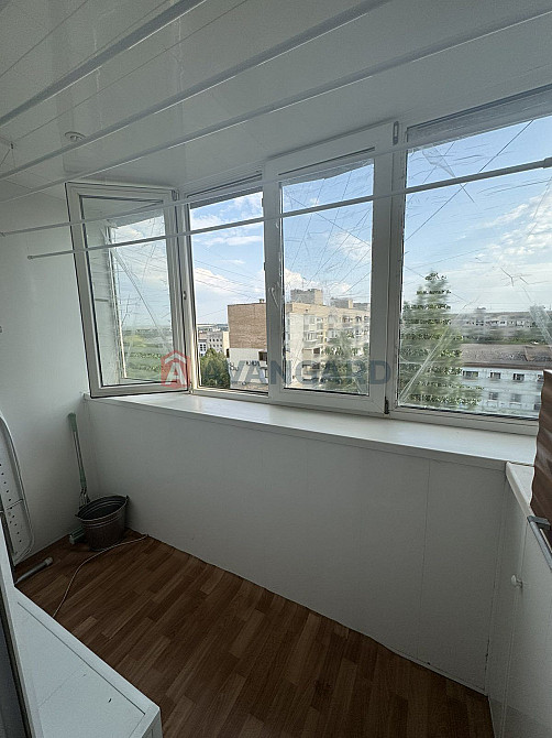 Здам в оренду 3-к квартиру Запорожье - изображение 6