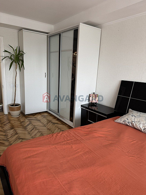 Здам в оренду 3-к квартиру Запорожье - изображение 7