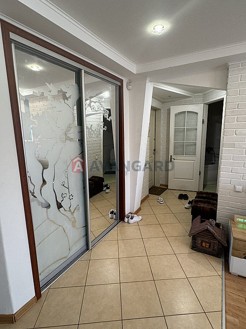 Здам в оренду 3-к квартиру Запорожье - изображение 3