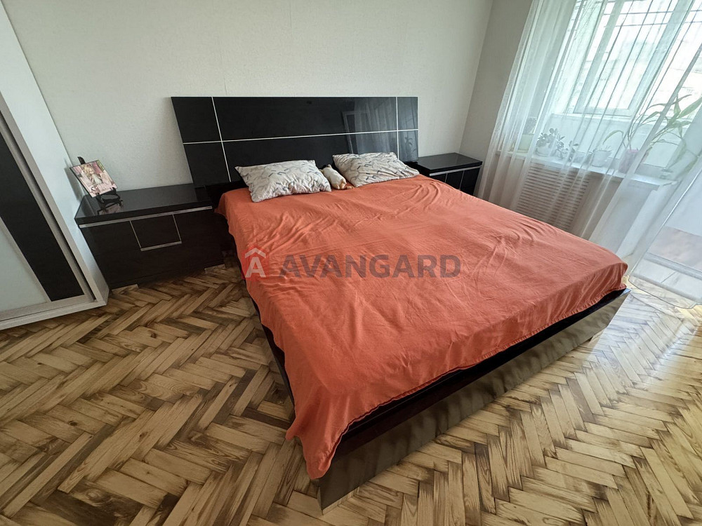 Здам в оренду 3-к квартиру Запорожье - изображение 8