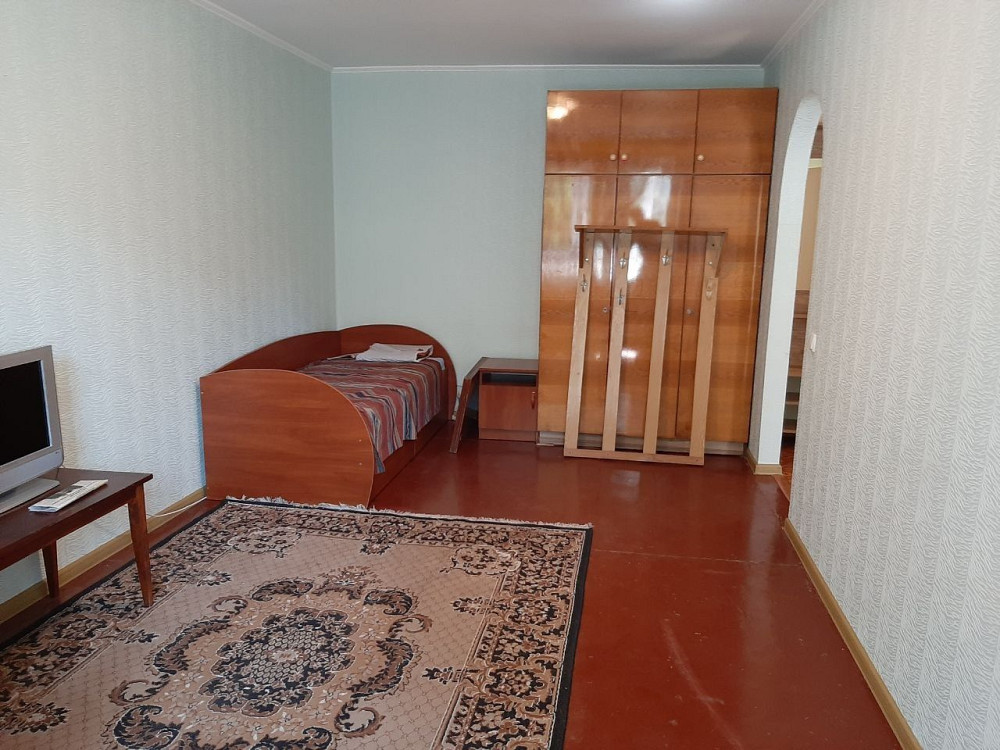 Здача 1-кімнатної квартири, на Князя Романа.. Ровно - изображение 5