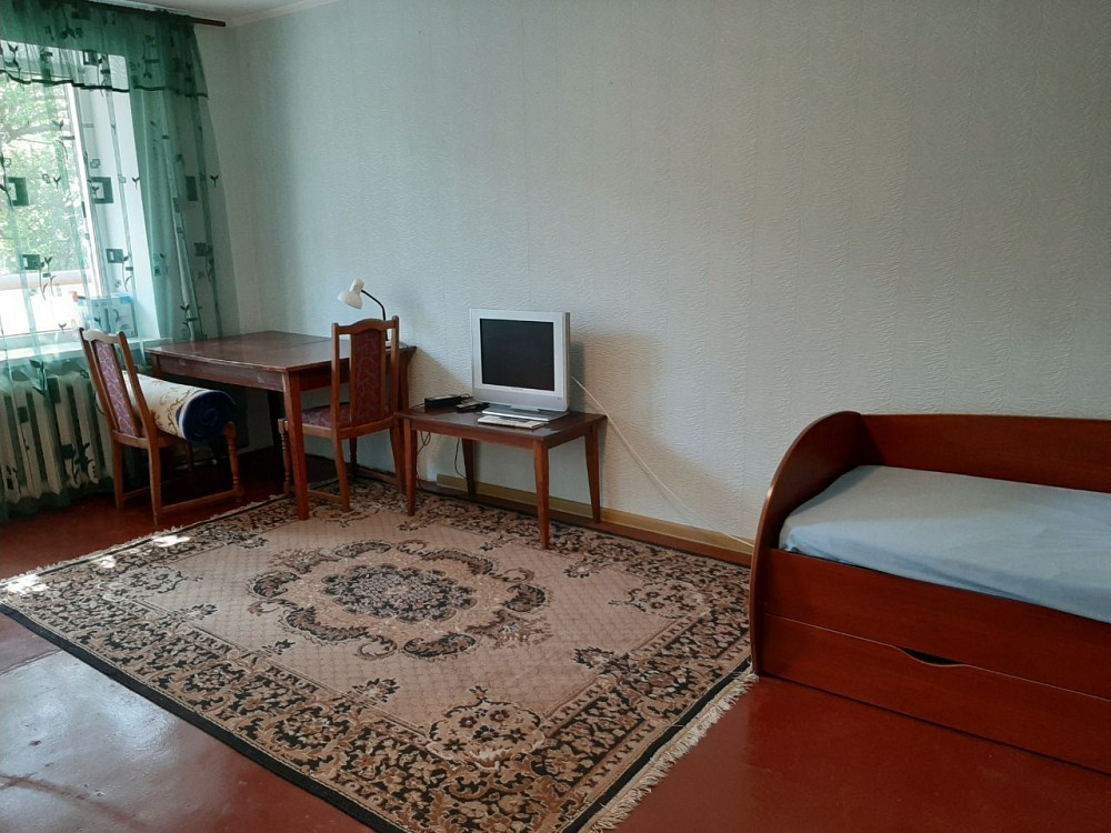 Здача 1-кімнатної квартири, на Князя Романа.. Ровно - изображение 4