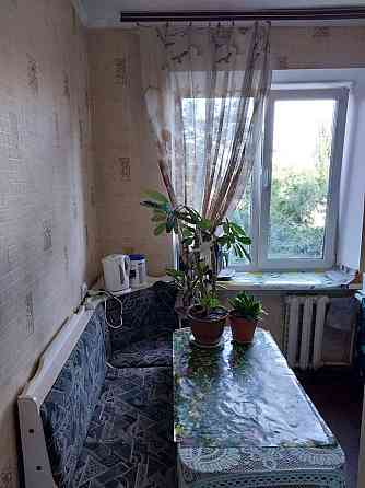 1к квартира на Брацлавській Винница