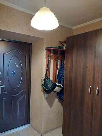 1к квартира на Брацлавській Винница