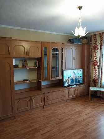 1к квартира на Брацлавській Винница