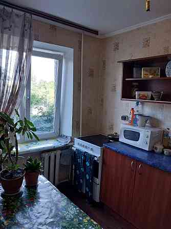 1к квартира на Брацлавській Винница