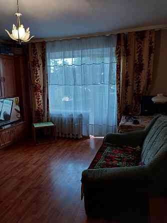 1к квартира на Брацлавській Винница