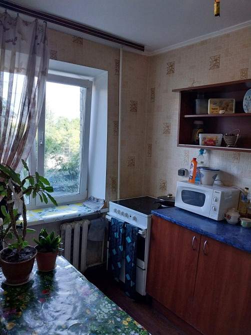 1к квартира на Брацлавській Вінниця - зображення 6