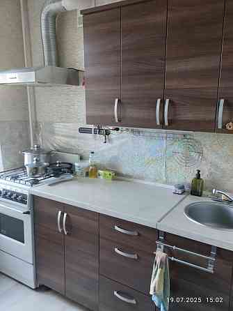 Здам 1кім. квартиру на Київській Кременчуг