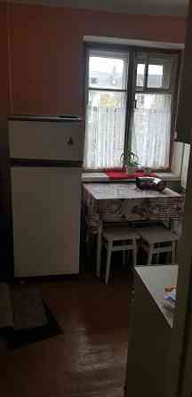 Оренда квартири на Вокзальній. Біла Церква