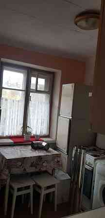 Оренда квартири на Вокзальній. Біла Церква