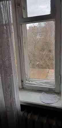 Оренда квартири на Вокзальній. Біла Церква