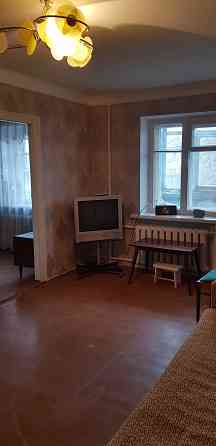 Оренда квартири на Вокзальній. Біла Церква