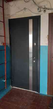 Оренда квартири на Вокзальній. Біла Церква