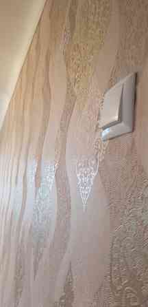 Оренда квартири на Вокзальній. Біла Церква