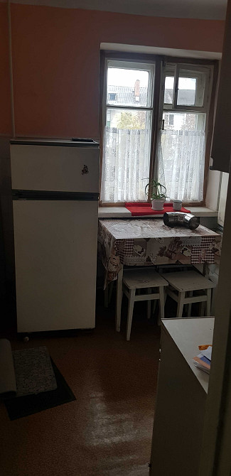 Оренда квартири на Вокзальній. Біла Церква - зображення 3