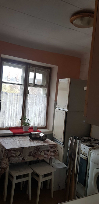 Оренда квартири на Вокзальній. Біла Церква - зображення 2