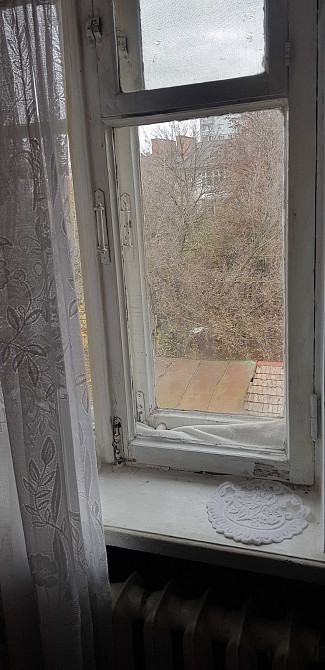 Оренда квартири на Вокзальній. Біла Церква - зображення 6