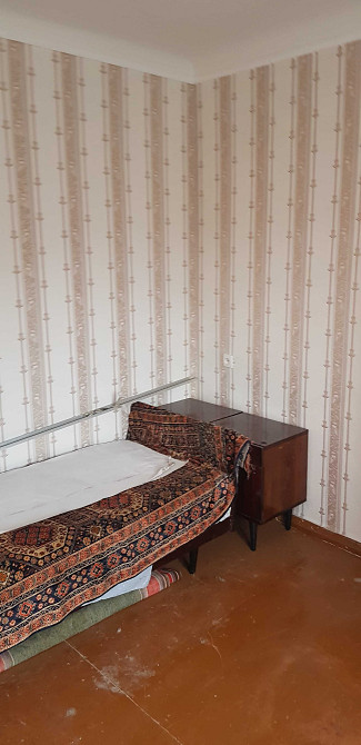 Оренда квартири на Вокзальній. Біла Церква - зображення 8