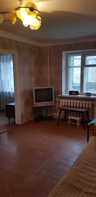 Оренда квартири на Вокзальній. Біла Церква - зображення 5