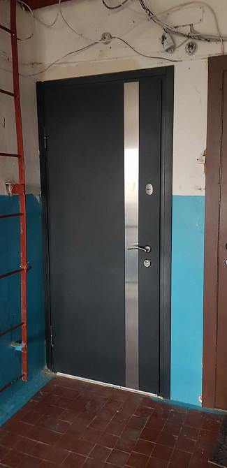 Оренда квартири на Вокзальній. Біла Церква - зображення 1