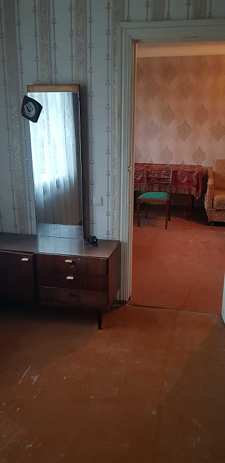 Оренда квартири на Вокзальній. Біла Церква - зображення 7