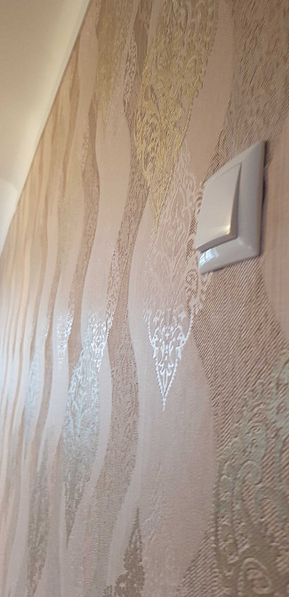 Оренда квартири на Вокзальній. Біла Церква - зображення 4