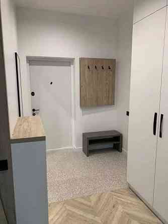 Оренда квартири-студії ЖК Viking Park вул.Пимоненка Сихівський район Львів