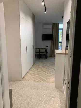 Оренда квартири-студії ЖК Viking Park вул.Пимоненка Сихівський район Львів