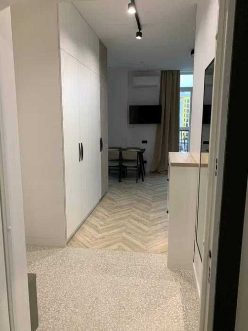 Оренда квартири-студії ЖК Viking Park вул.Пимоненка Сихівський район Львів - зображення 3